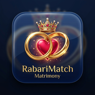 RabariMatch App